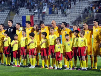 Echipa națională revine în Giulești după 11 ani! "Tricolorii", obligaţi să câştige cu Finlanda