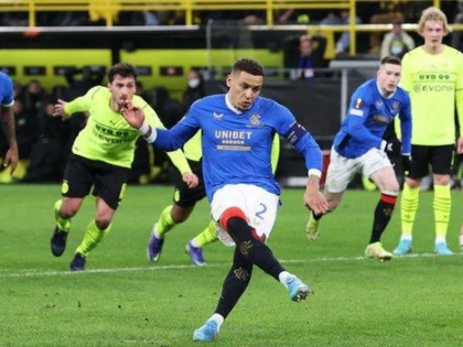 Echipele lui Ianis Hagi şi Mihăilă, victorioase în barajele pentru optimile Europa League
