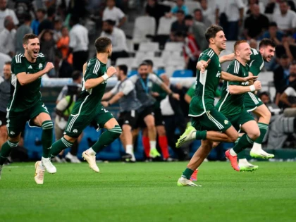 Echipele lui Ianis Hagi și Sorescu au acces în play-off-ul Ligii Campionilor