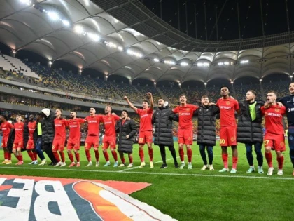 Echipele românești și-au aflat adversarele din cupele europene la fotbal