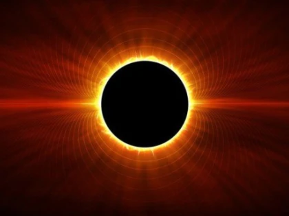 Eclipsă totală de Soare, 2 iulie 2019. Unde va fi vizibilă
