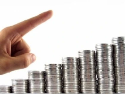 Economia României a crescut cu 4% în prima jumătate a acestui an