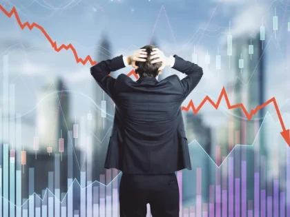 Economia României a stagnat în trimestrul II din 2026. PIB-ul a scăzut cu 0,4% față de aceeași perioadă din 2025