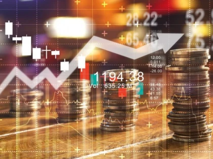 Economia României a stagnat în trimestrul trei