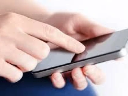 ECOO LANSEAZA UN NOU TELEFON