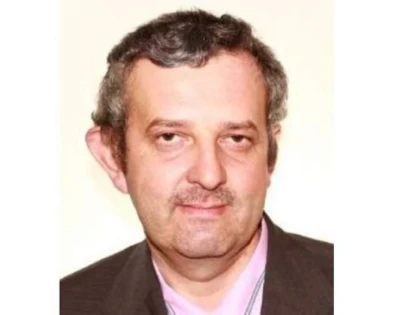 Educator pedofil din România, căutat prin Interpol
