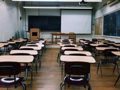 Efectele indirecte ale crizei - mai multă sărăcie şi mai puţină educaţie (ONU)