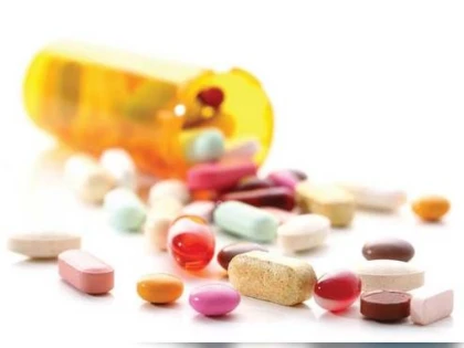 EFECTELE NEGATIVE PE CARE ANTIBIOTICELE LE AU ASUPRA SANATATII