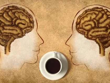EFECTUL PE CARE IL ARE O CAFEA BAUTA LA SFARSITUL ZILEI