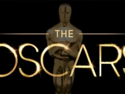 Ei sunt marii câștigători ai premiilor Oscar 2017!