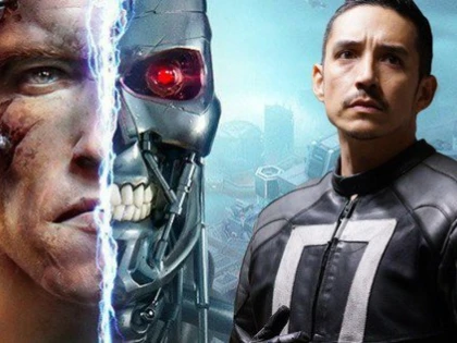 El va fi noul ”Terminator”
