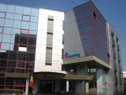 ELECTRICA SA CONCEDIAZA PESTE 800 DE ANGAJATI