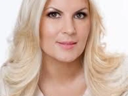 ELENA UDREA: TRAIAN BASESCU AR PUTEA CASTIGA SEFIA PMP. M-A DERANJAT INTREBAREA DESPRE O PRESUPUSA RELATIE
