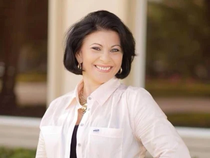 Elene Cârstea, îngrijorată pentru fiicele ei