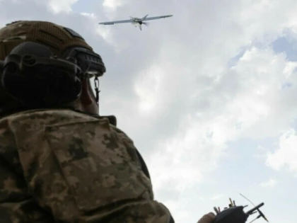 Elevii ruşi cu vârste între 15 şi 17 ani vor învăţa în noul an şcolar cum să manevreze drone