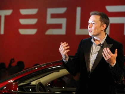 Elon Musk a pierdut și a doua poziție în clasamentul celor mai bogați oameni din lume