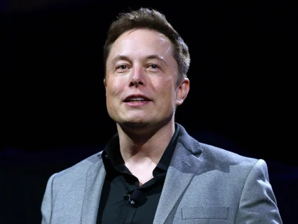 Elon Musk îl devansează pe Bill Gates într-un top al miliardarilor