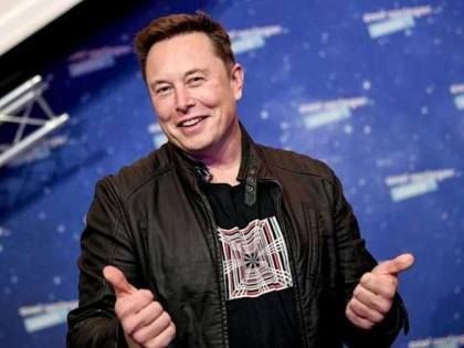 Elon Musk și-a recuperat titlul de cel mai bogat om din lume