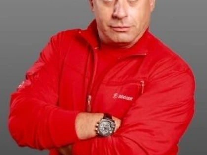 EMIL MITRACHE, DEZVALUIRE ULUITOARE: “AM AVUT PESTE 400 DE PARTENERE“