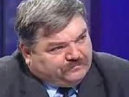 EMIL STREINU ESTE NOUL PRESEDINTE AL PRM
