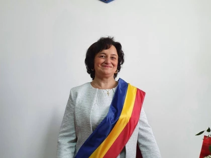 Emilia Ignișca: Am depus la C.N.I. un proiect pentru extinderea rețelei de apă și canalizare la Târnova, Dud și Chier