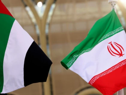 Emiratele Arabe Unite anunţă o îmbunătăţire a relaţiilor cu Iranul