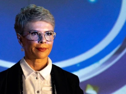Emisiunea lui Teo Trandafir a fost scoasă de la Kanald D