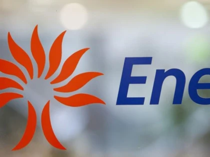 ENEL îşi bate joc de sute de arădeni