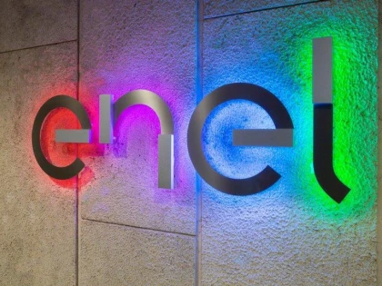 Enel se aşteaptă să vândă afacerea din România înainte de finalul lunii iunie