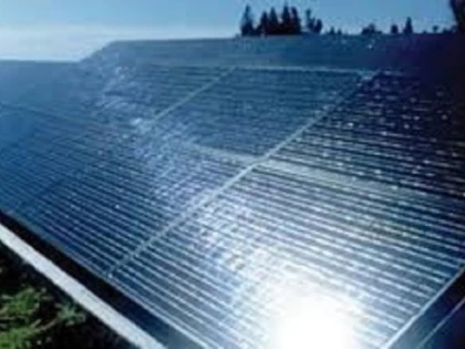 Enel X a instalat trei centrale fotovoltaice în Sebiș și Arad