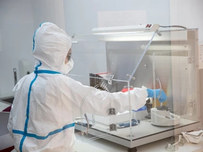 Epidemie de sifilis în Ungaria. Numărul cazurilor s-a triplat, numeroși copii au murit