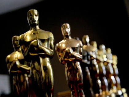 Este oficial! Gala Oscar nu va avea o gazdă oficială
