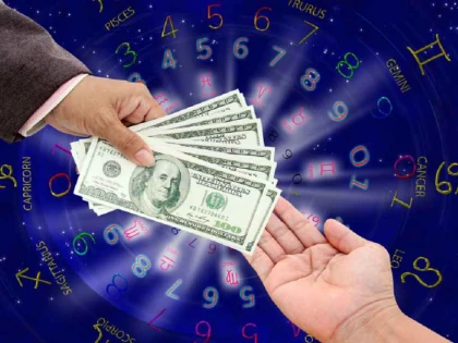 Ești născut în sezonul rece? Află ACUM în ce investesc ZODIILE de IARNĂ