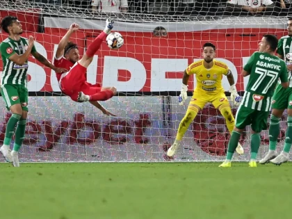 Etapa a treia din SuperLiga a ajuns la final: FCSB și Dinamo, la poli opuși în clasament!