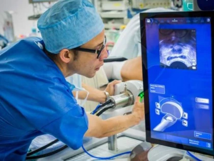 Etapele prin care trec bolnavii când își află diagnosticul