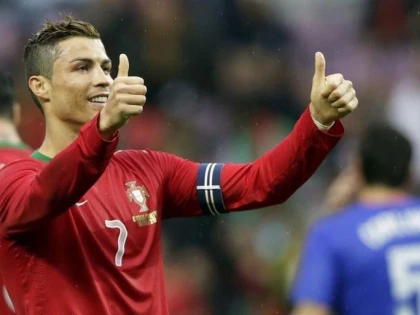 EURO 2016: PORTUGALIA - POLONIA, PRIMUL DUEL DIN SFERTURI