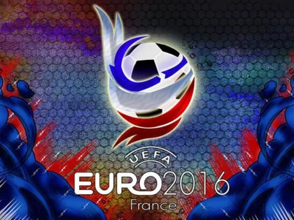 EURO 2016: RUSIA RISCĂ EXCLUDEREA, DUPĂ AMENDA DE LA UEFA