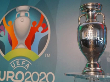 EURO 2020, la ora debutului: Italia - Turcia, meciul inaugural! Aradul îl are pe Haţegan la turneul final