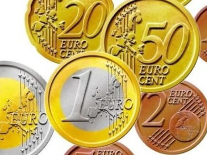 Europa, în cădere liberă