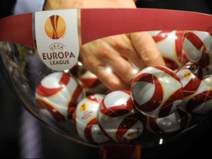 Europa League: FCSB şi FC Botoşani, adversare din spaţiul ex-iugoslav