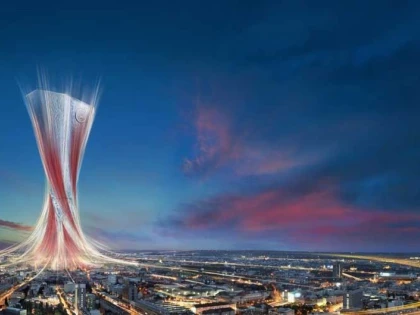 EUROPA LEAGUE: REZULTATE DIN PRIMA MANSA A TURULUI INTAI PRELIMINAR