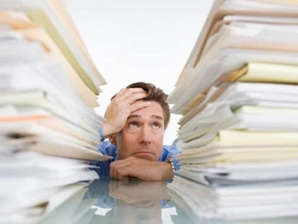 Eurostat: Românii sunt printre europenii cu cel mai mare număr de ore lucrate săptămânal