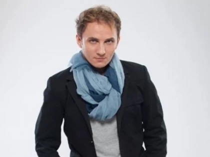 EUROVISION 2015. MIHAI TRAISTARIU FACE PRAF TRUPA VOLTAJ