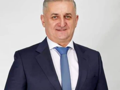 Eusebiu Pistru este noul prim-vicepreședinte al PSD Arad