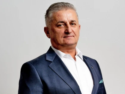 Eusebiu Pistru: Guvernul PNL îi aduce pe români în situații extreme