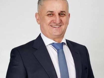 Eusebiu Pistru: Vom face dreptate în Parlament personalului feroviar, cu toată opoziția lui Klaus Iohannis