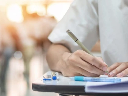 Evaluare Națională 2021. Ce trebuie să știe elevii despre desfășurarea examenului care începe marți