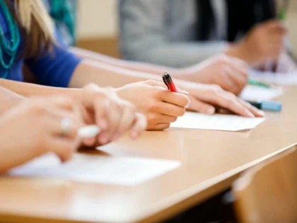 Evaluarea Națională și Bacalaureatul 2027 vin cu reguli noi la corectarea lucrărilor