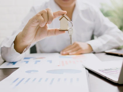 Evoluția investițiilor imobiliare în orașele din România în ultimul deceniu