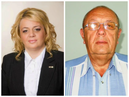EXCLUSIV: TATAL PRESEDINTELUI PPDD A DEMISIONAT DIN PARTID SI RAMANE CONSILIER INDEPENDENT